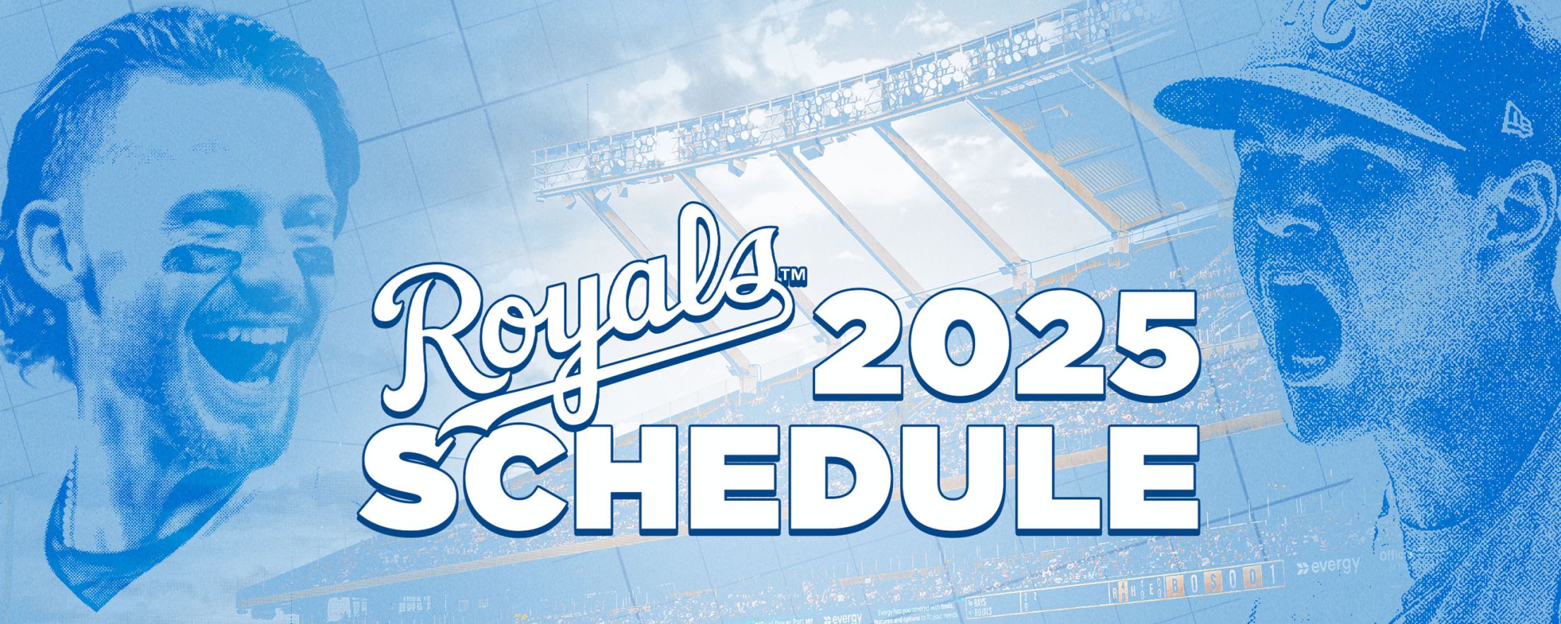 Where can I find the Royals schedule 2024 printable? Get your free download here now!