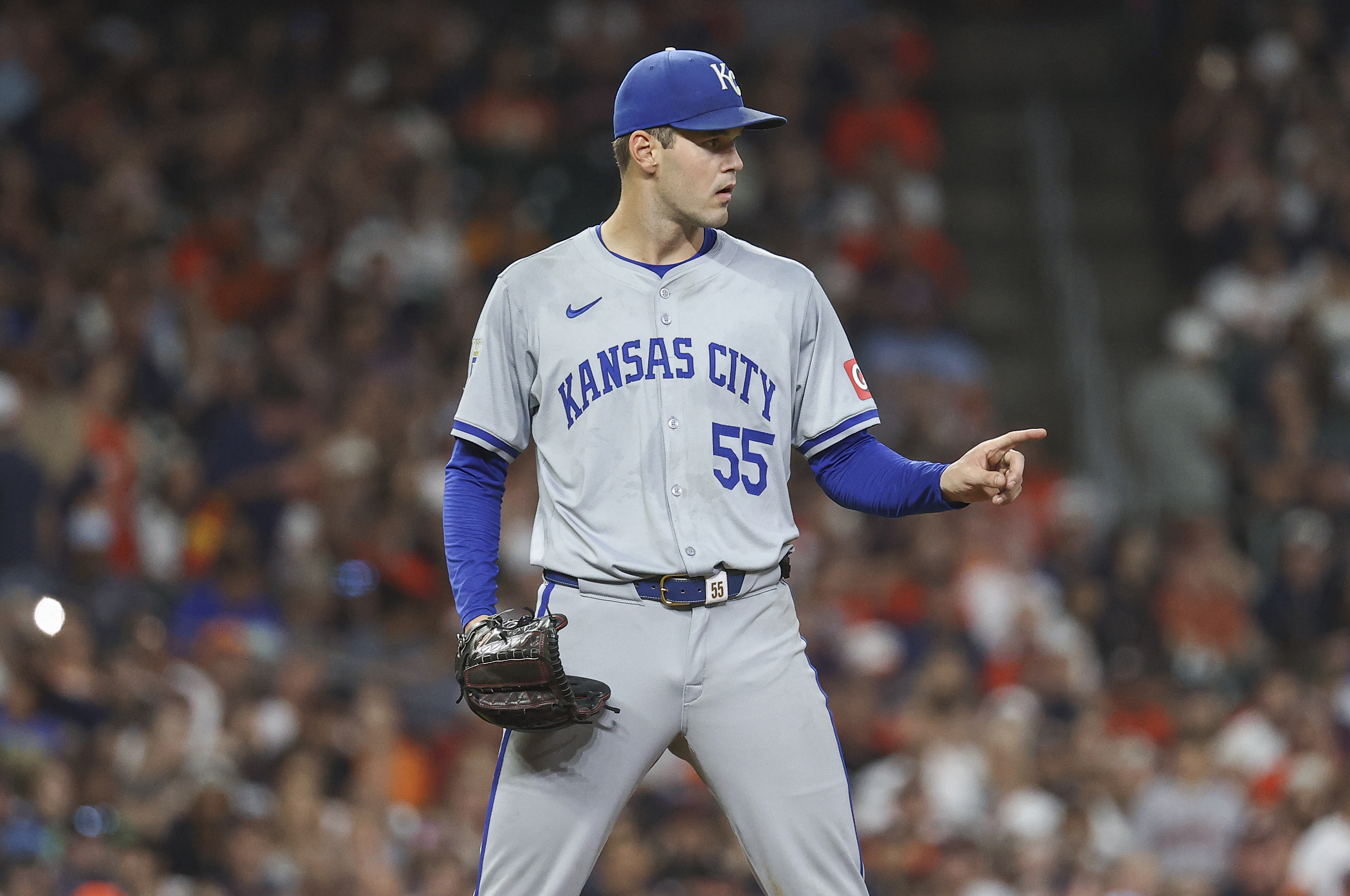 Who will win the big angels royals game? Get our latest predictions and some expert analysis today.