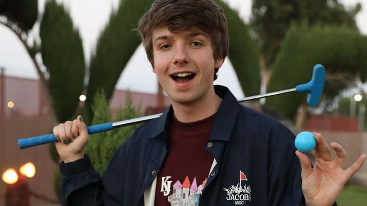 Karl MrBeast Arrested What Happened To The YouTube Star Get Facts Here