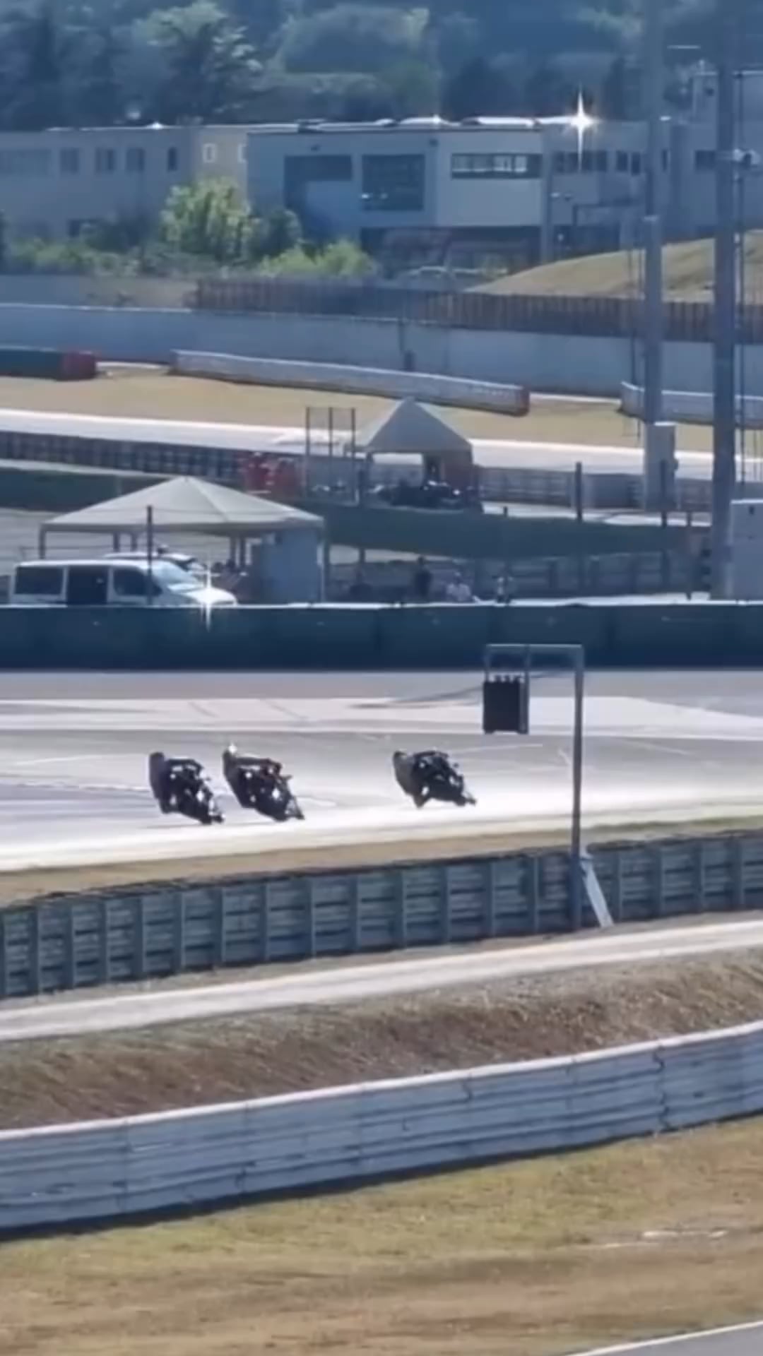 Want to follow marquez bulega? Heres your simple guide to all their racing updates!
