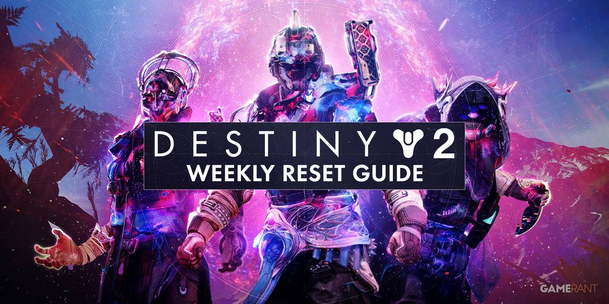 So what is the weekly dungeon Destiny 2 and how to clear it? Find quick tips now!