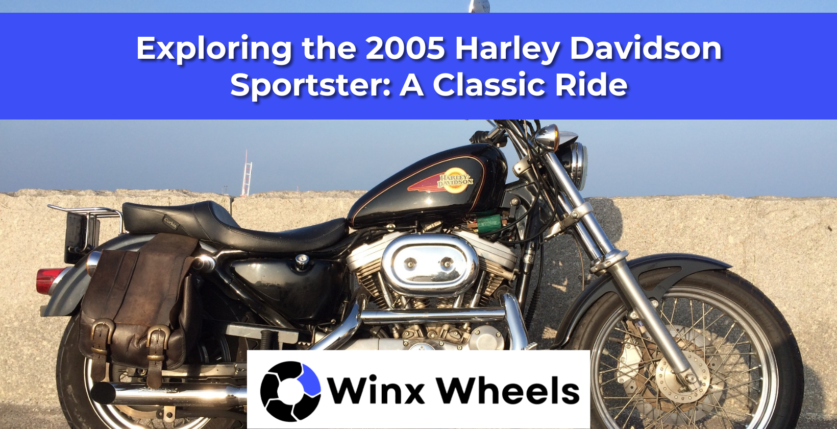 What is the typical size of Harley Davidson engine? Exploring the popular options for your ideal ride.