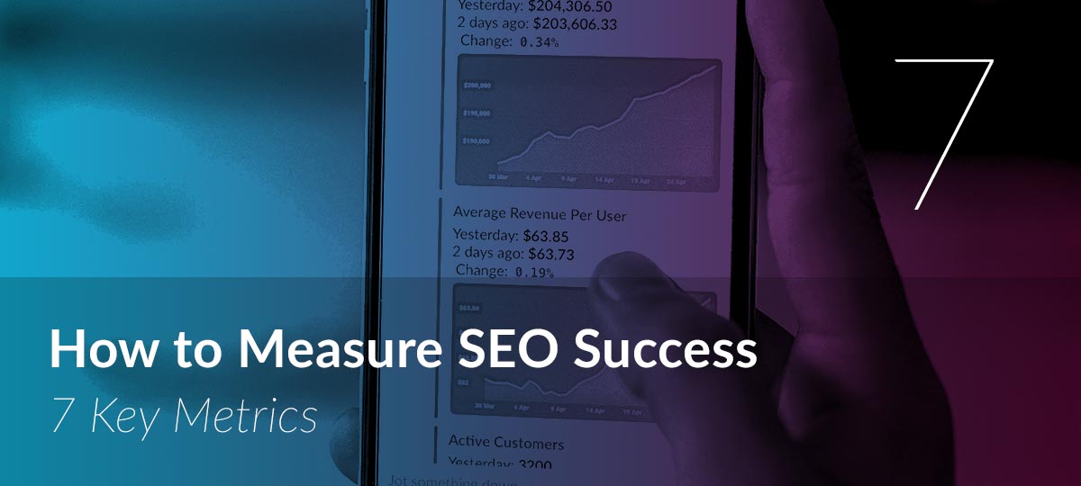 Cual es la posicion en 4? Find out what it really means for your websites SEO success.