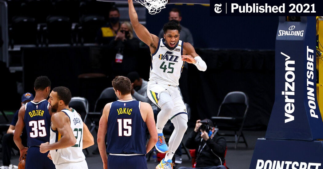 What are good over under NBA All Star Game picks? These experts have some hot tips!