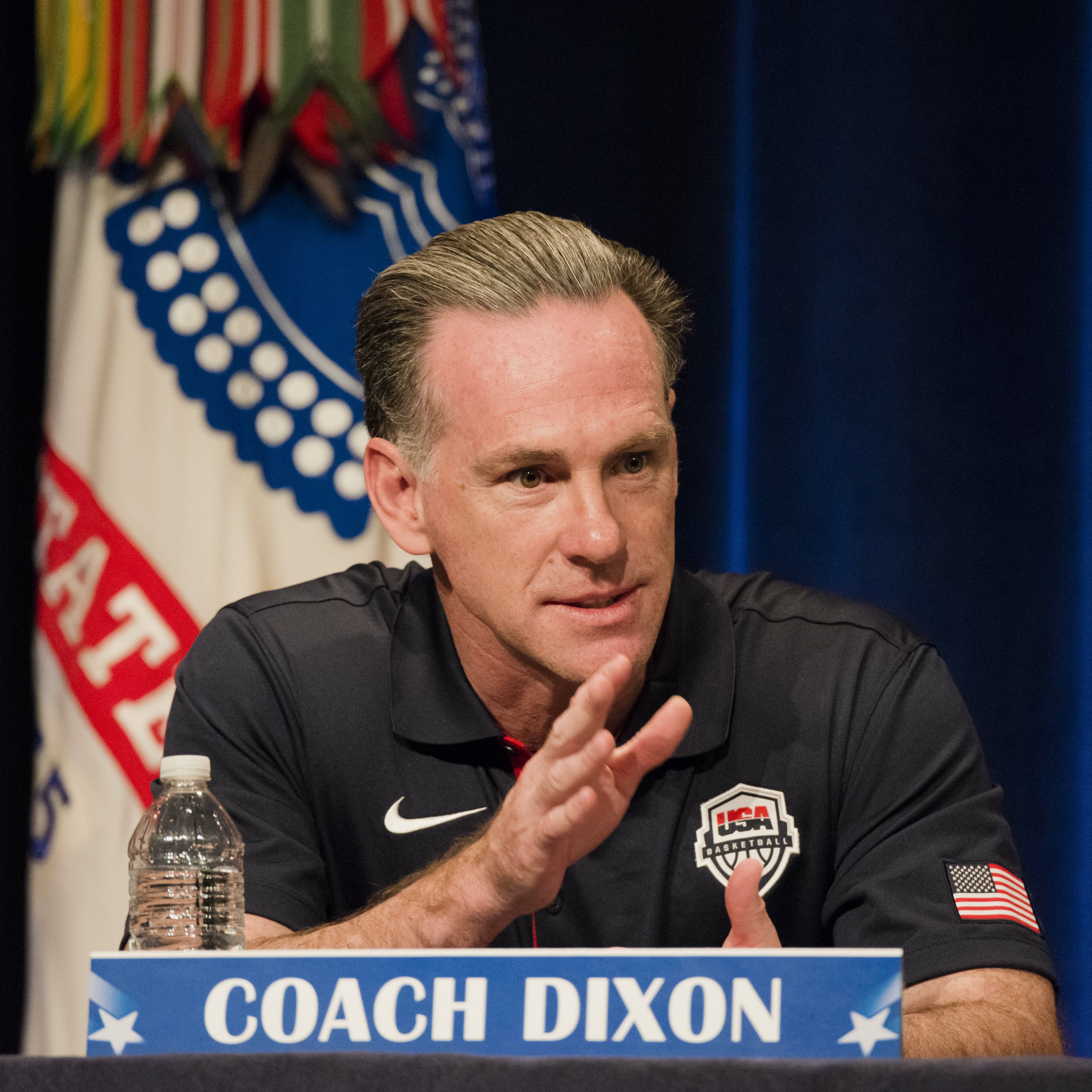 About Jamie Dixon basketball coach: Key facts you need! Discover his career stats and highlights.