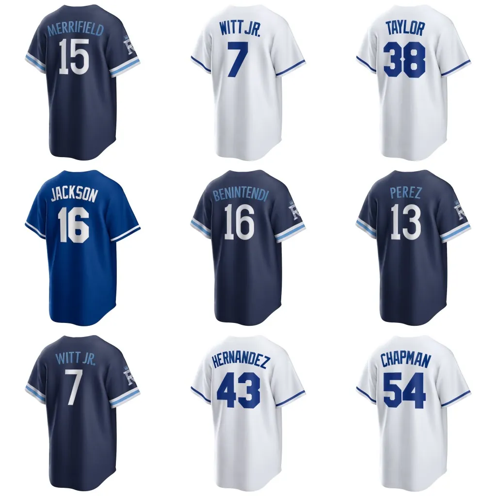 Hernandez jersey custom name? Get yours personalized fast online!