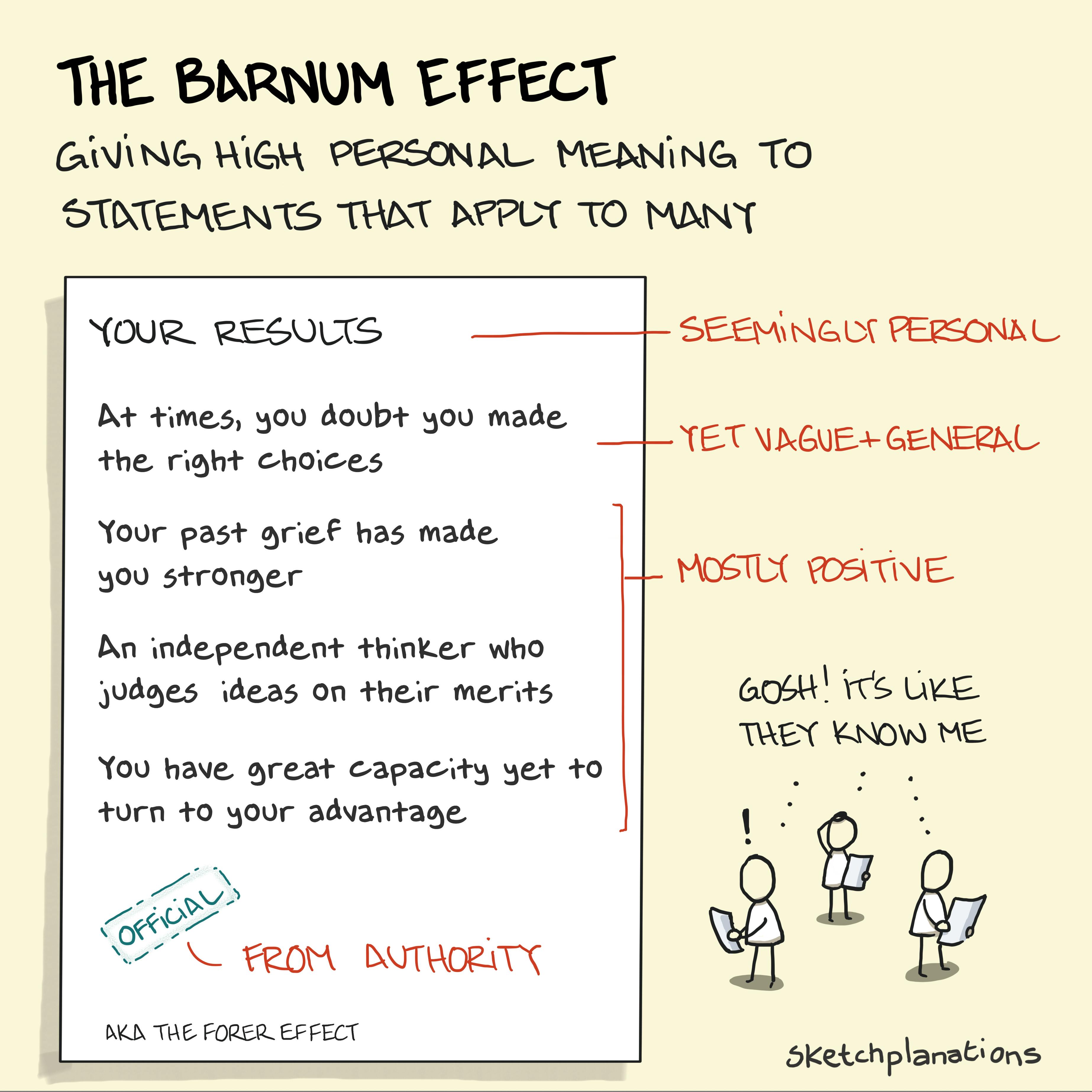 Do I Still Like Him Test Results Explained? What They Really Mean for You