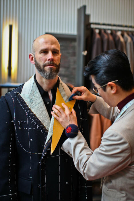 gianni michael brand review real pros cons from users