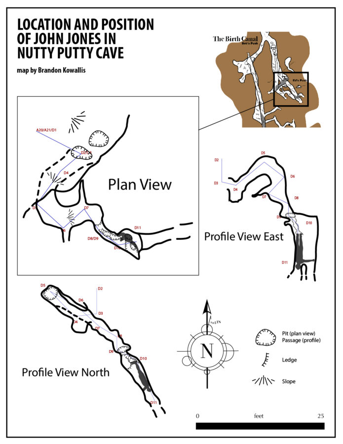 Jon Jones Leg Break Truth Learn What Really Caused the Injury Incident