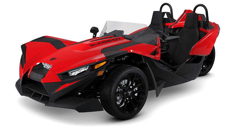 Slingshot license cost? Know the fees before you buy!