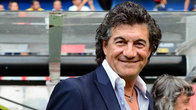 Rubén Omar Romano Club History Simple Guide To His Teams