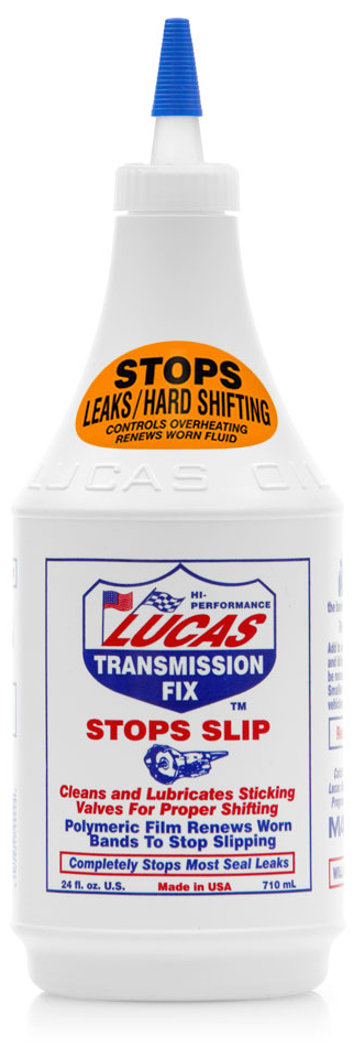 Fix Lucas Points Problems: Easy Solutions for Common Mistakes