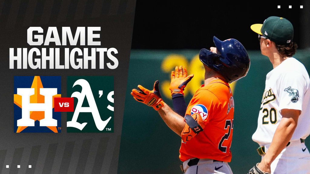 Astros Charity Game 2024 Highlights You Need to See! Dont Miss Out!