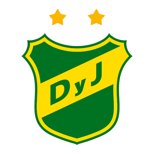 Defensa y Justicia players rated who tops the team chart right now