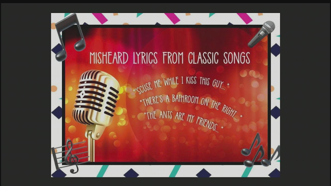 Eagles Kansas Mystery Solved Uncover Truth About Misheard Song Lyrics Fast