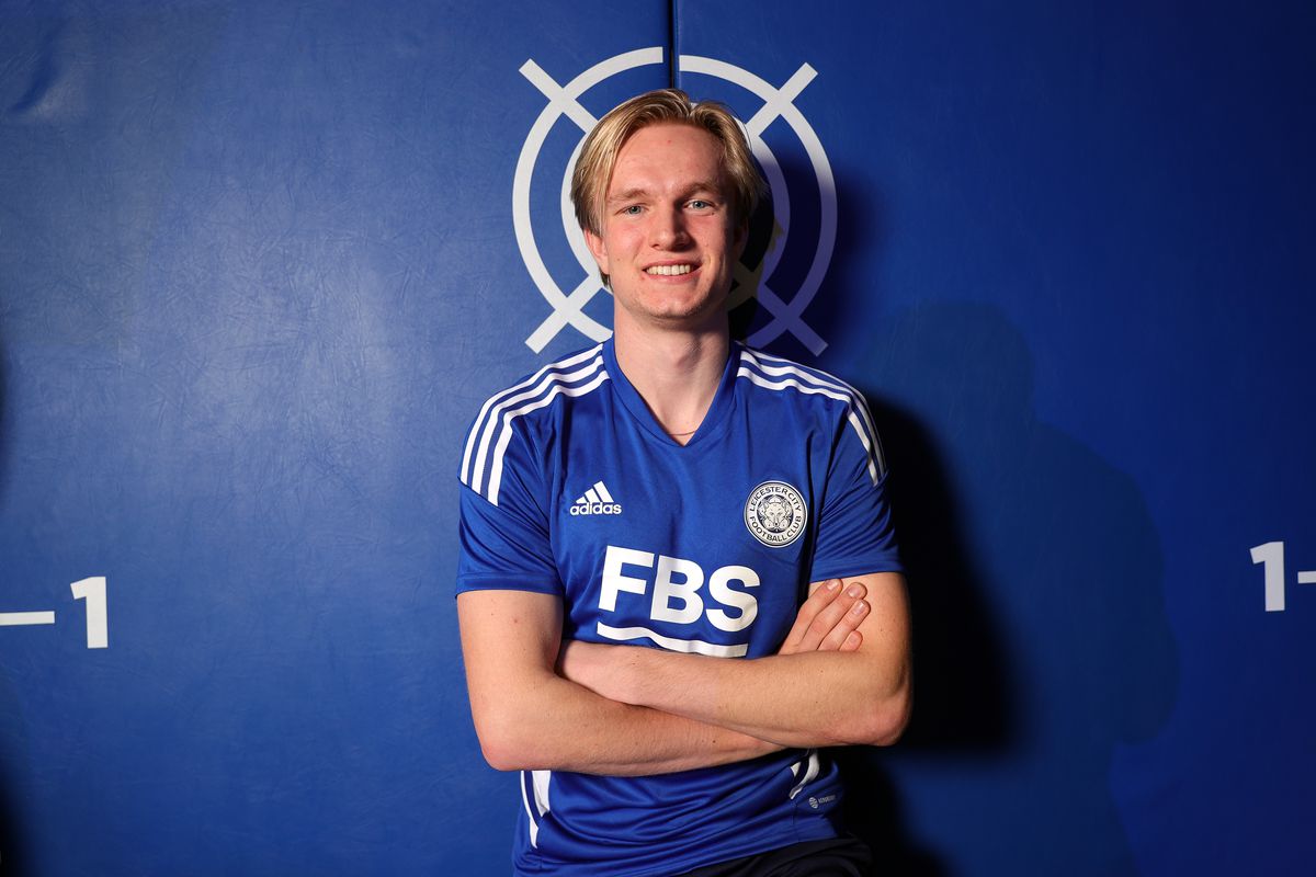 Leicester City Signings How New Players Impact Premier League Campaign