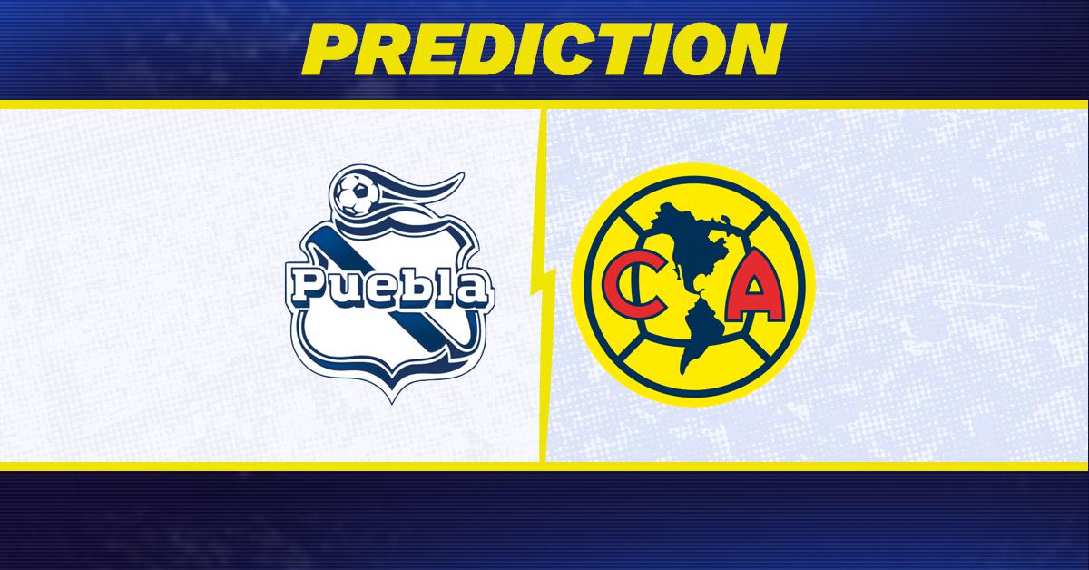 Puebla vs America Who Will Win? Expert Predictions Inside!
