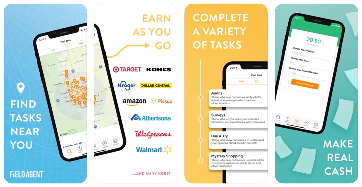 Whats Huzz vs Other Apps: See Which Works Better for You