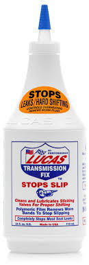 Fix Lucas Points Problems: Easy Solutions for Common Mistakes