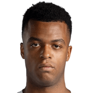 Perricard Tennis Ranking History See His Rise Through the Ranks!