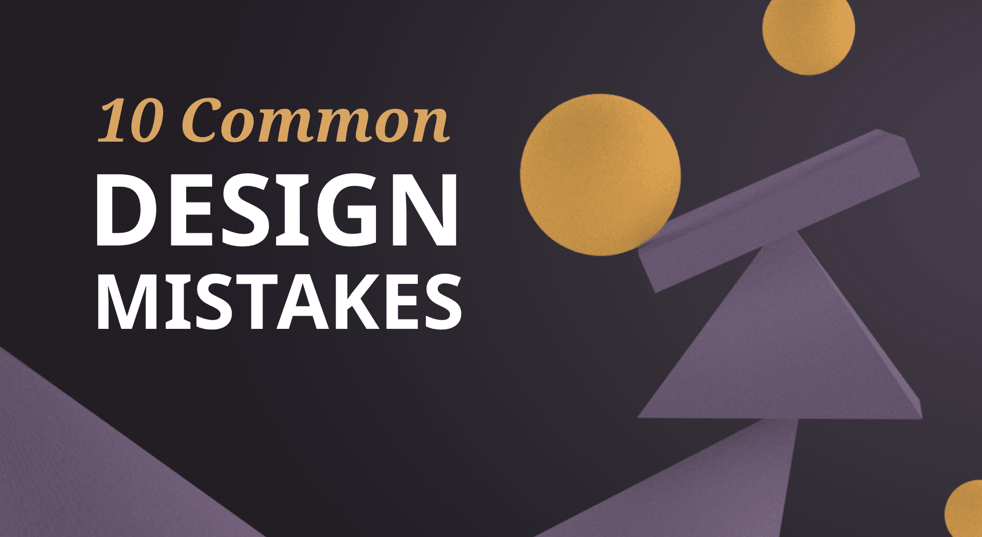 Common Rounded Heap Mistakes and How to Fix Them Easily