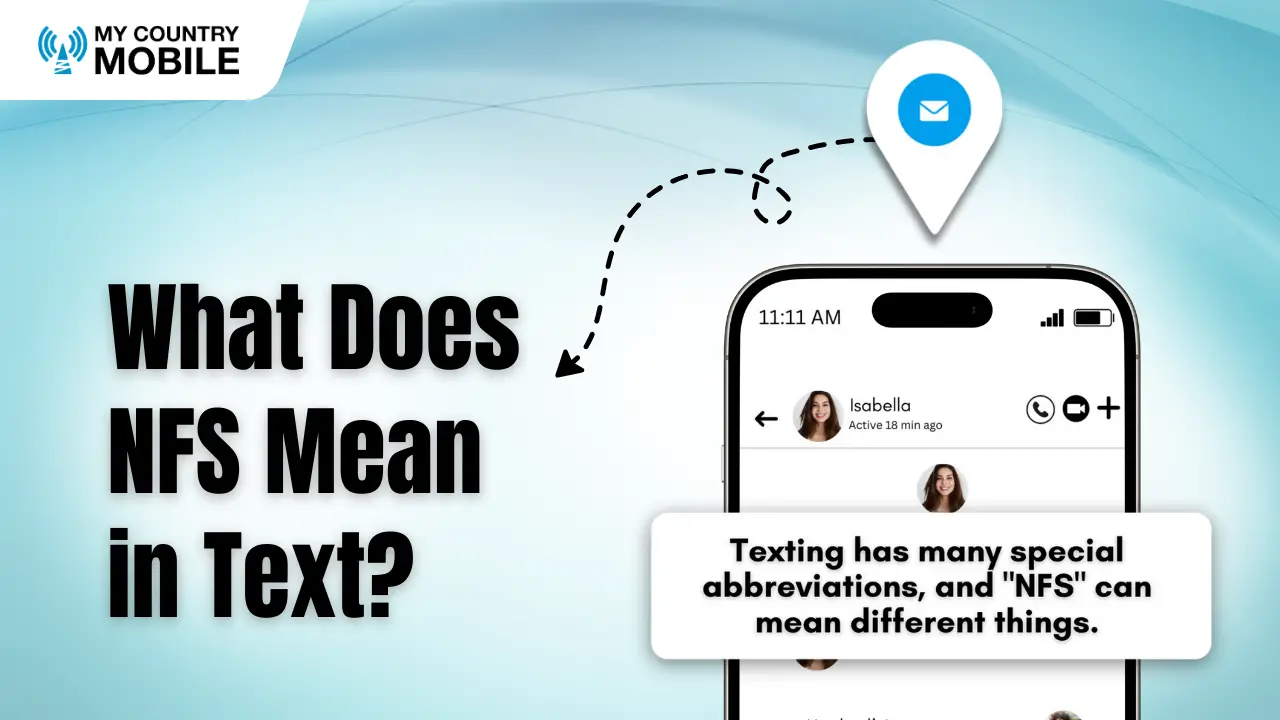 what is nfs snapchat? explained simply (meaning & tips)