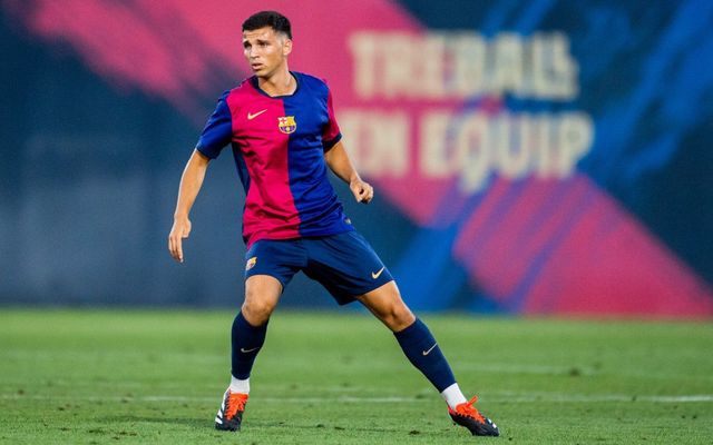 depor barca b latest updates discover all the inside details