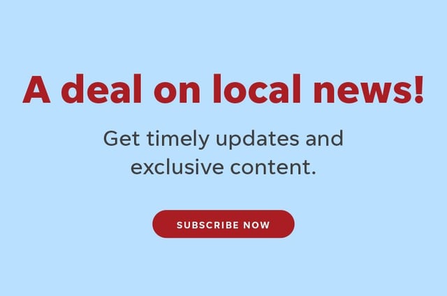 How to find dumont news fast? (Easy steps for quick updates now)