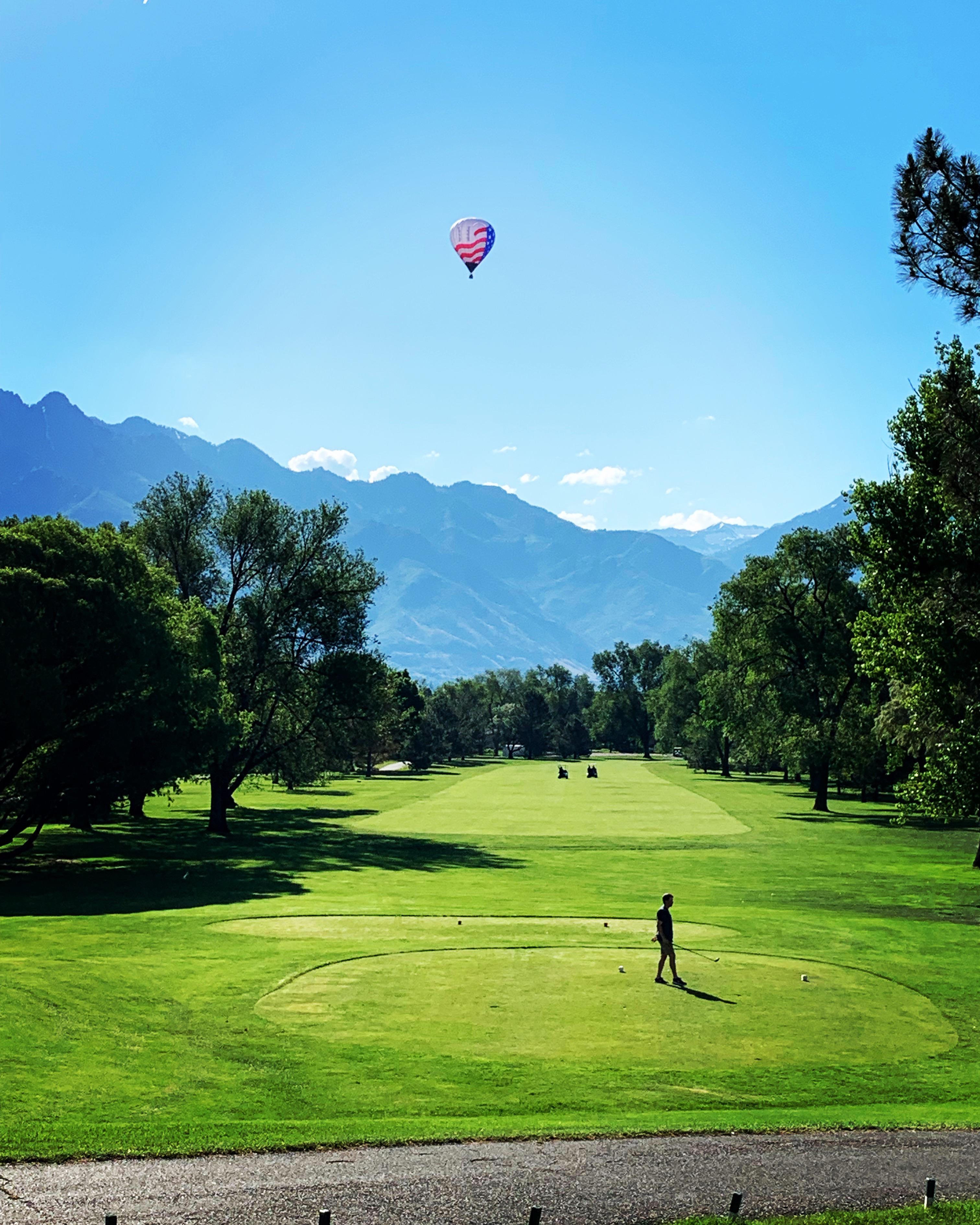 MC Riley Golf Course Vs Other Local Options Why Players Say Its Worth It