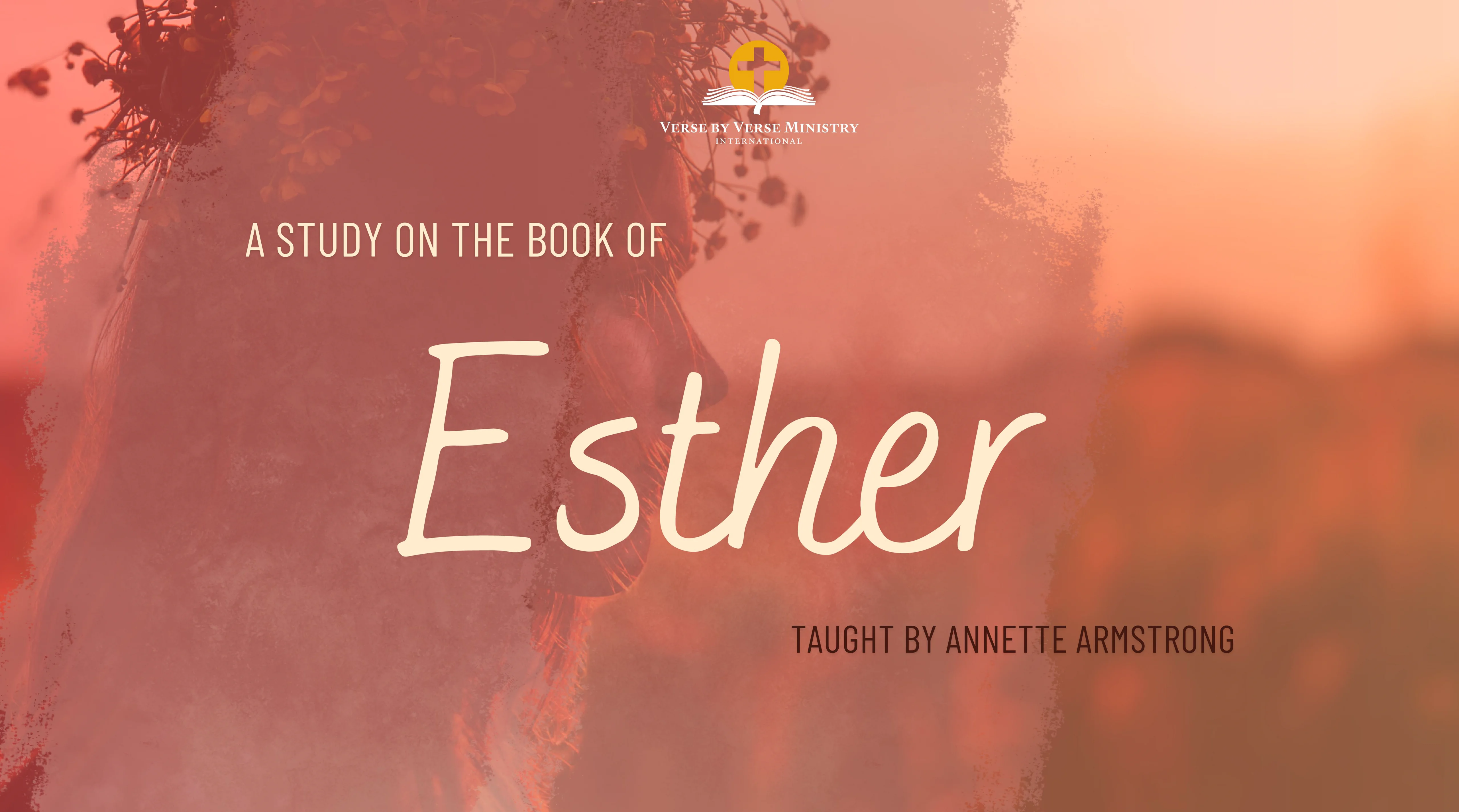 How to Study Esther 4 Commentary: Follow These Simple Steps Today