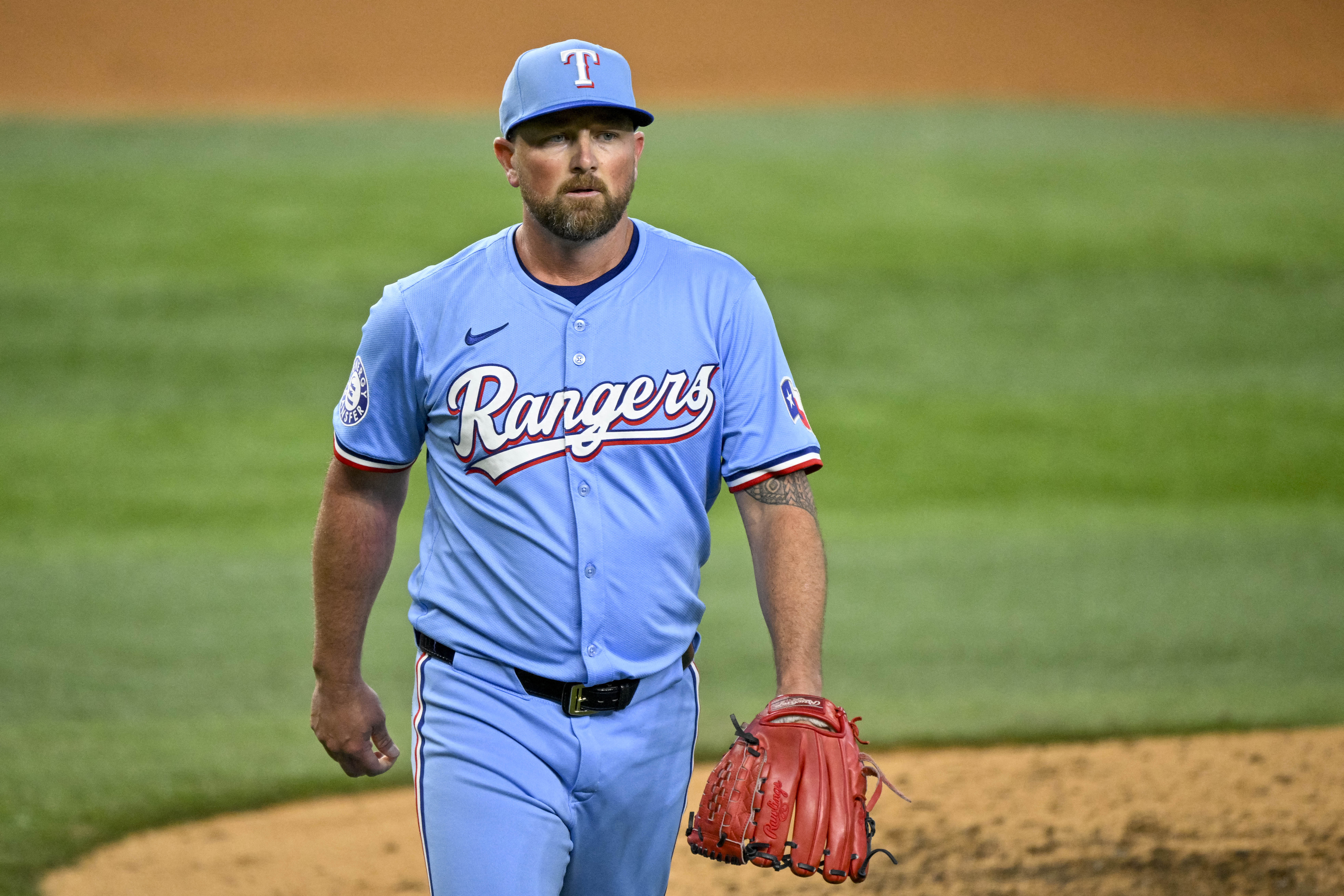Kirby Yates Astros Contract New Deal Key Terms Revealed