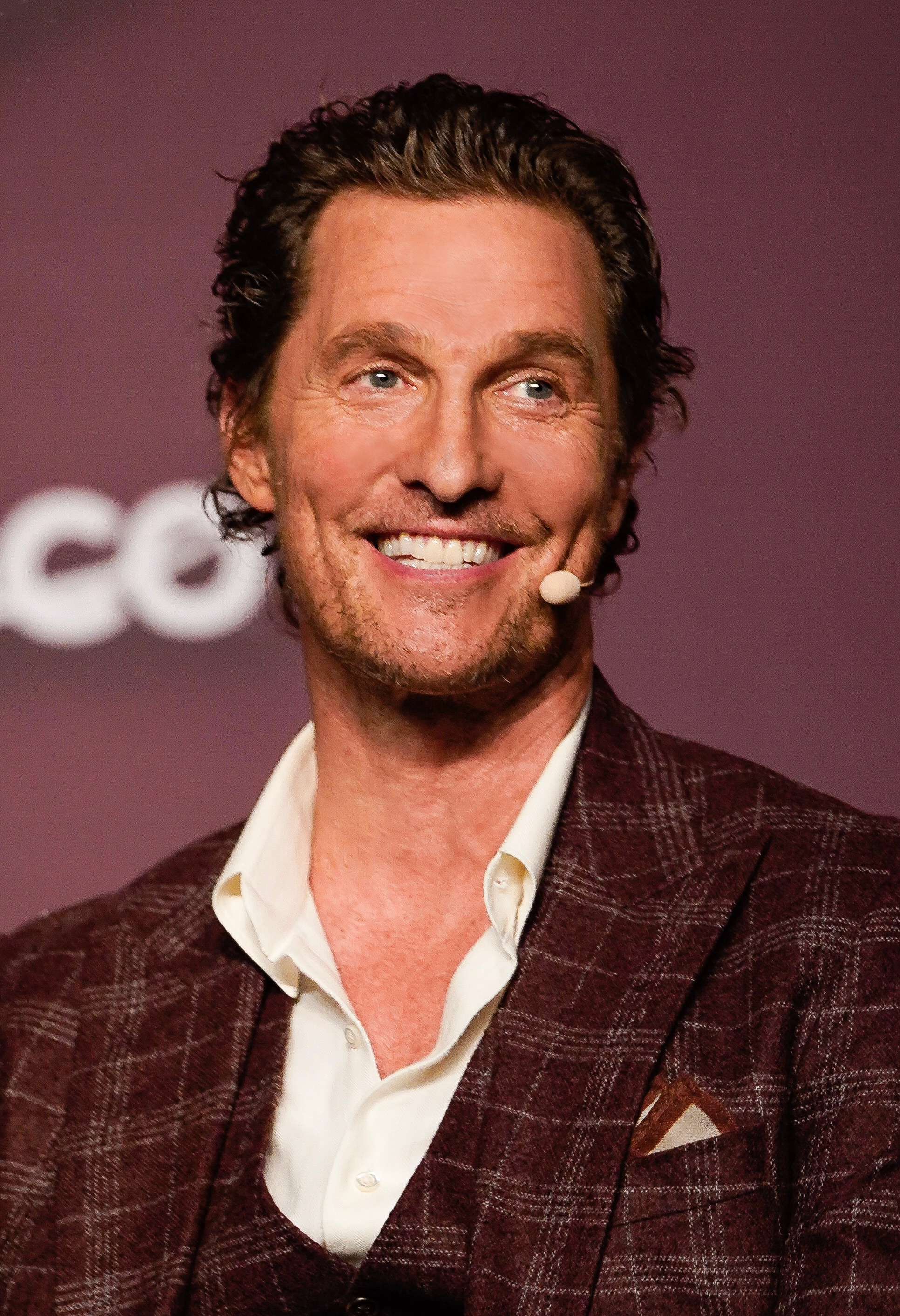 Who Is Matt Early? Discover His Background and Success Secrets
