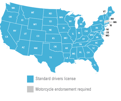 Slingshot license cost? Know the fees before you buy!