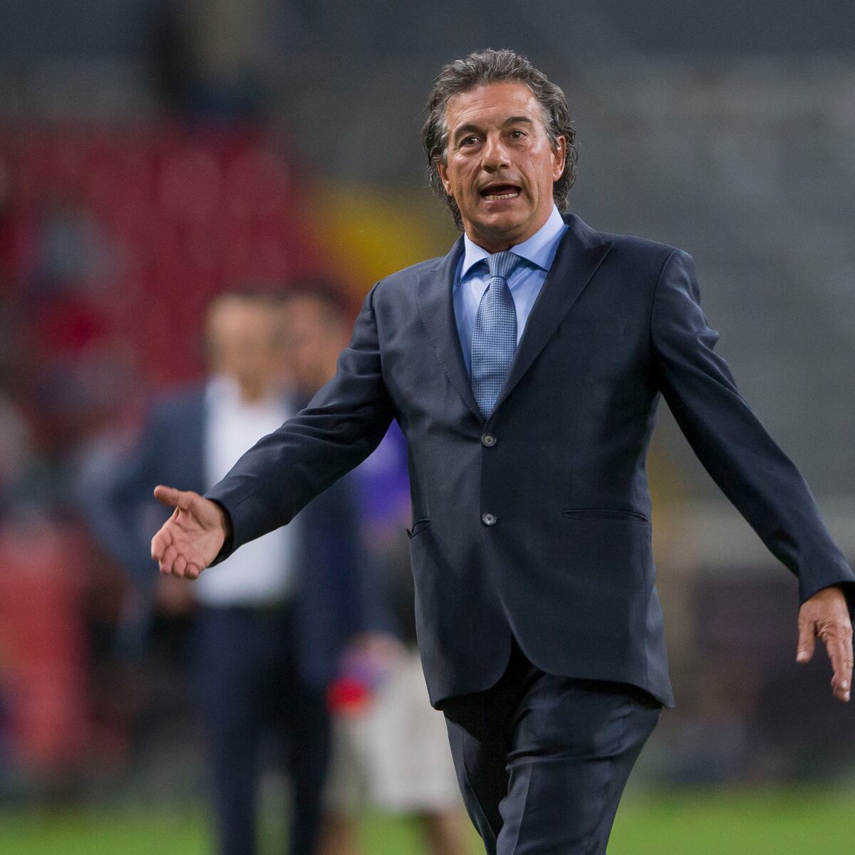 Rubén Omar Romano Club History Simple Guide To His Teams