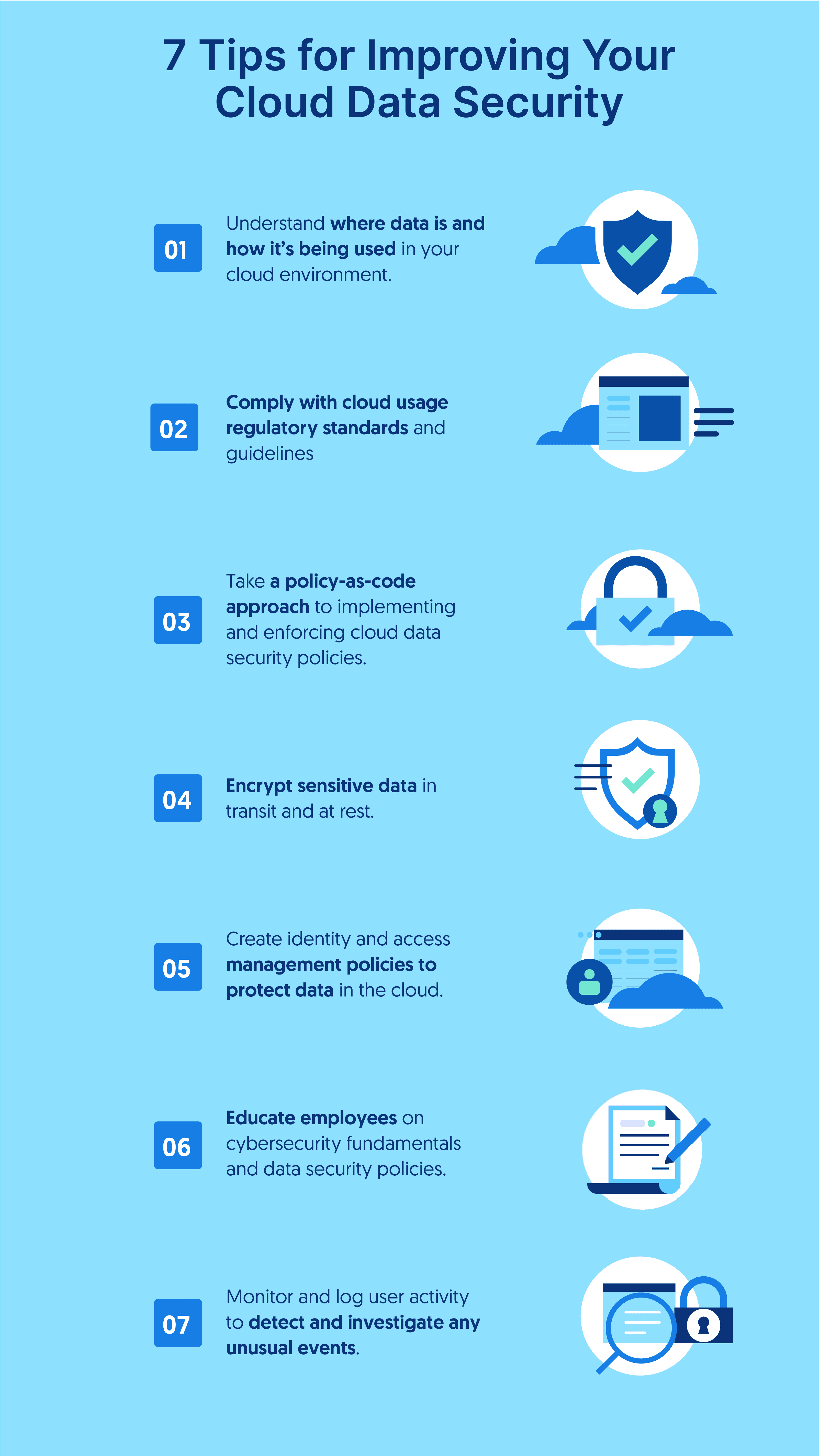 Why choose humble it security improve your data protection today