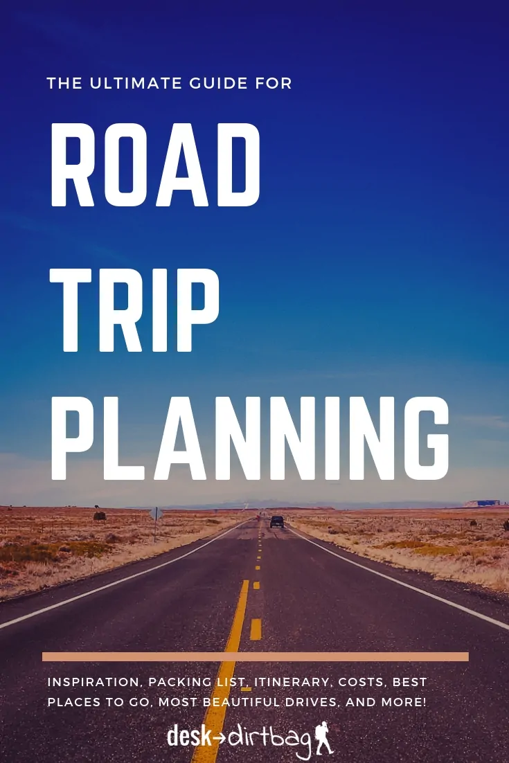 Planning a Hawk Road visit? Get easy tips for your trip now