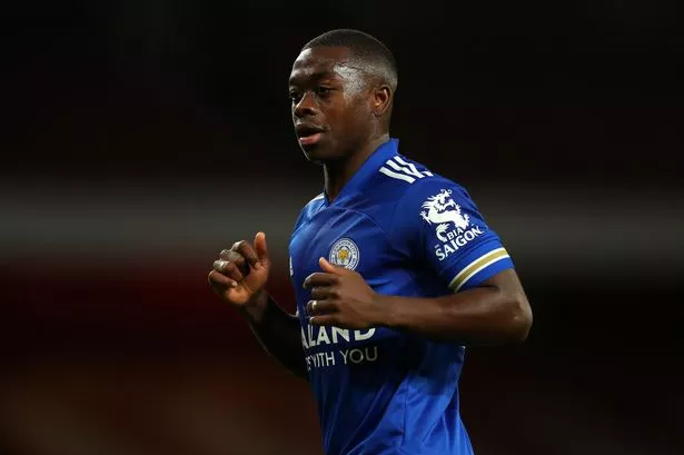 Leicester City Signings How New Players Impact Premier League Campaign