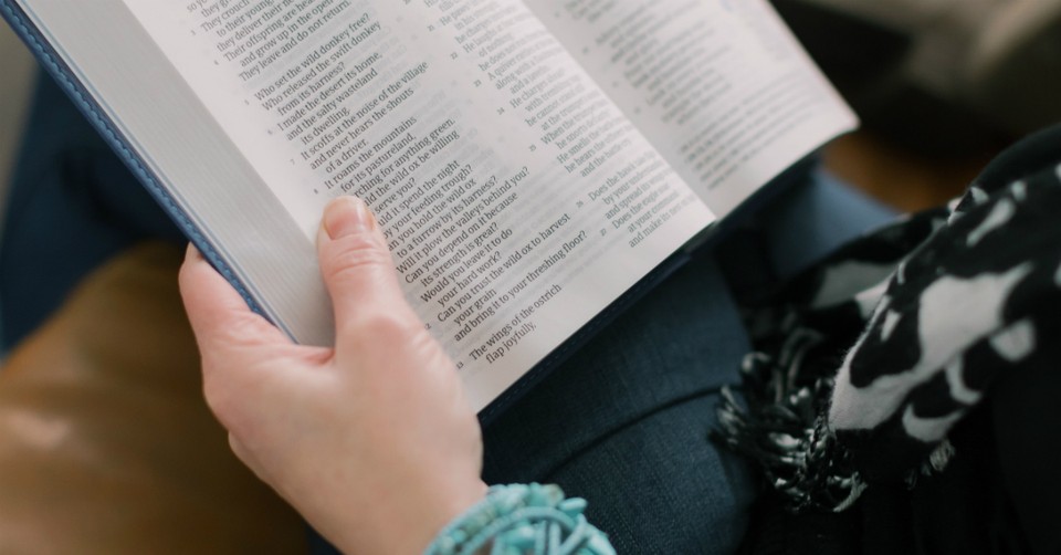 How to Study Esther 4 Commentary: Follow These Simple Steps Today