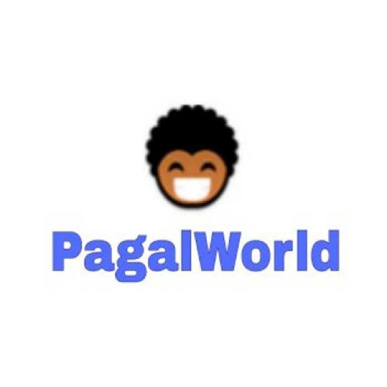 Is Beeguard Pagalworld Free Music Really Free Know the Truth Now