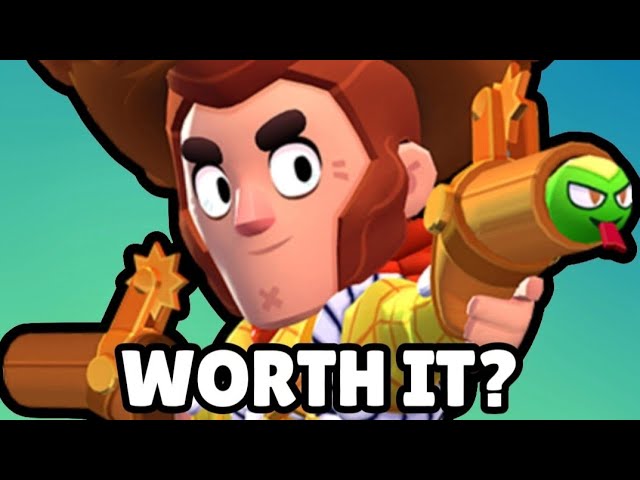 What is woody colt? Learn its key features quickly!