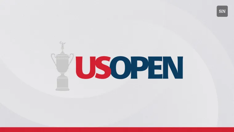 Playoff US Open How to Watch Live Matches Online for Free