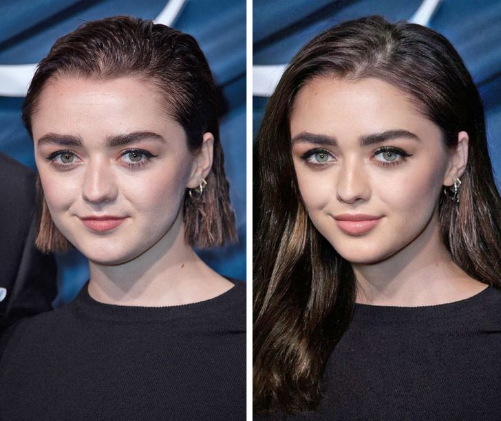 Where to Find Odd Looking Actresses: Top Movies with Unique Stars Now
