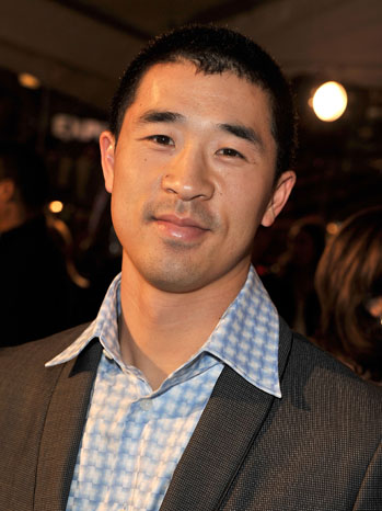 Alex Tse Screenwriting Journey Learn His Path