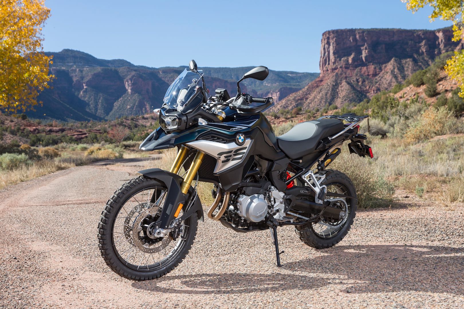 Is 850 GS Good? Real User Reviews and Performance Facts