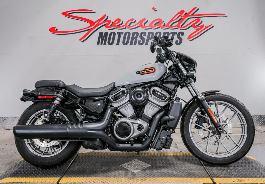 Where to buy nightster special? Trusted dealers with best deals