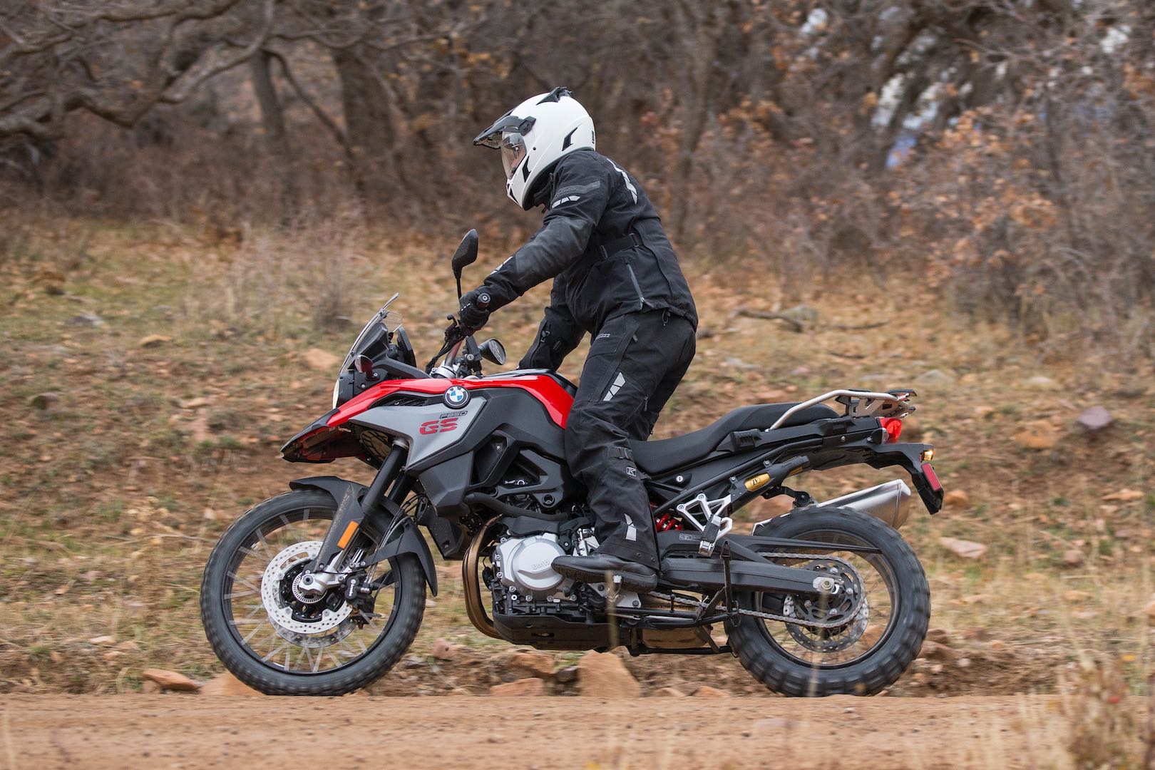 Is 850 GS Good? Real User Reviews and Performance Facts