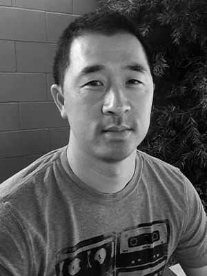 Alex Tse Screenwriting Journey Learn His Path