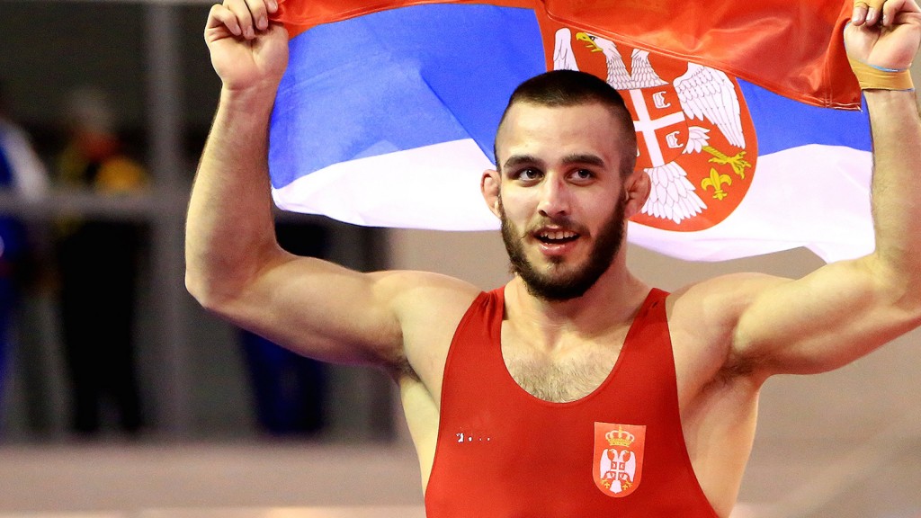 Where to learn Serbian wrestling? Best clubs and schools!
