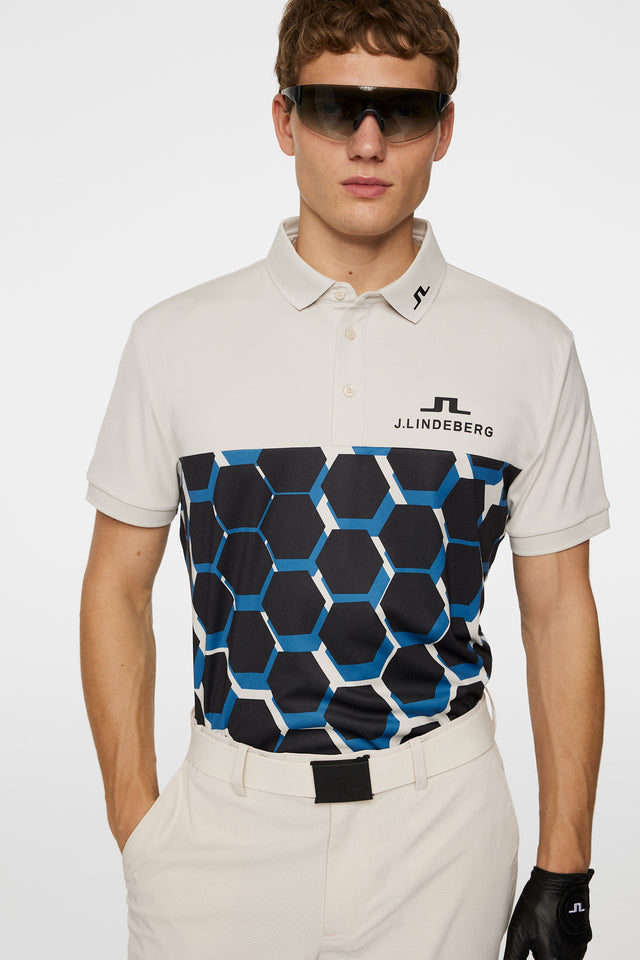 Best J Lindeberg Golf Shirts for Men? Check These 4 Popular Picks!