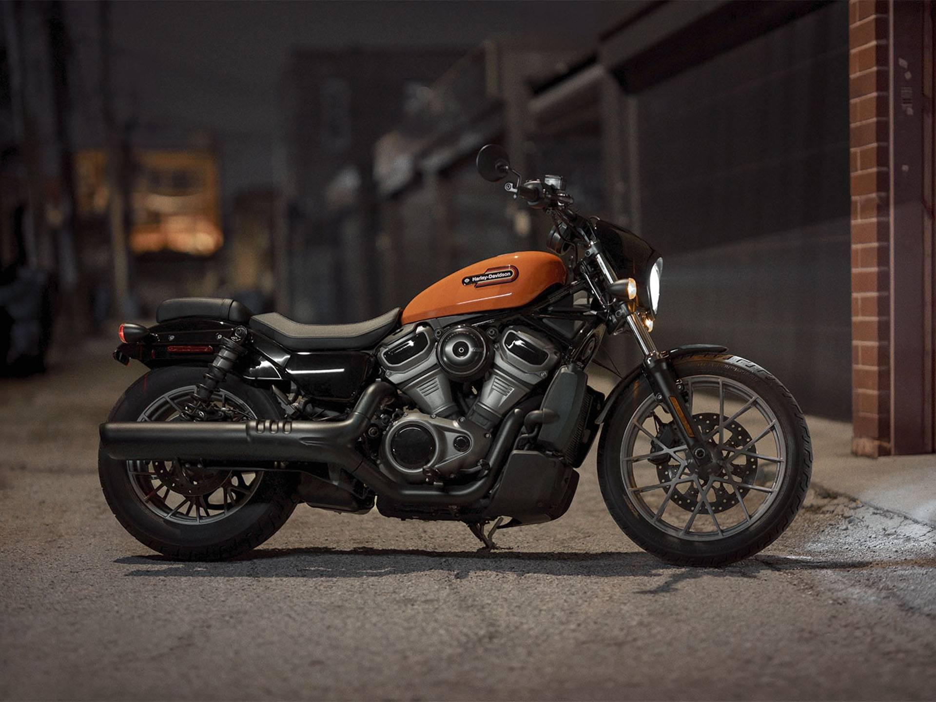 Where to buy nightster special? Trusted dealers with best deals